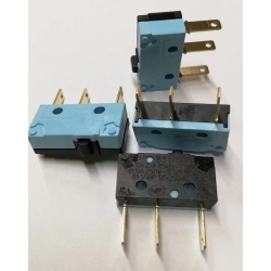 Mikro przełącznik do ekspresu DeLonghi 5132105400 / 83170.02